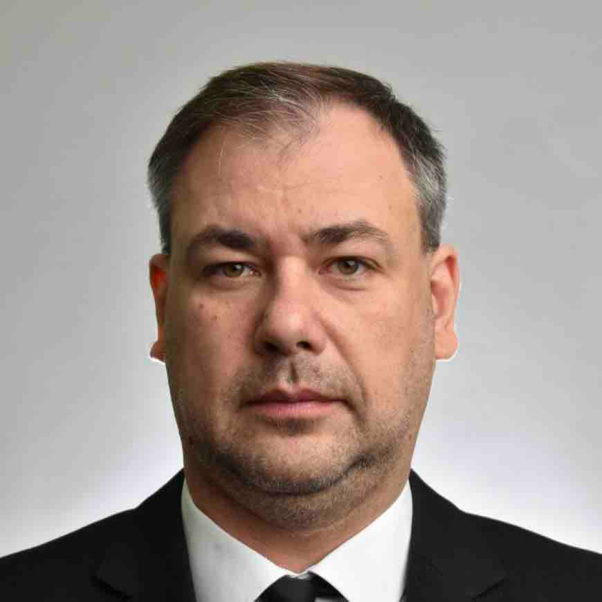 Георгий Филатов