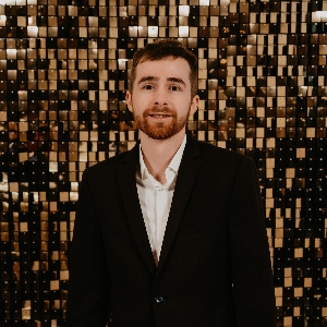 Роман Раскин | Сетка — социальная сеть от hh.ru