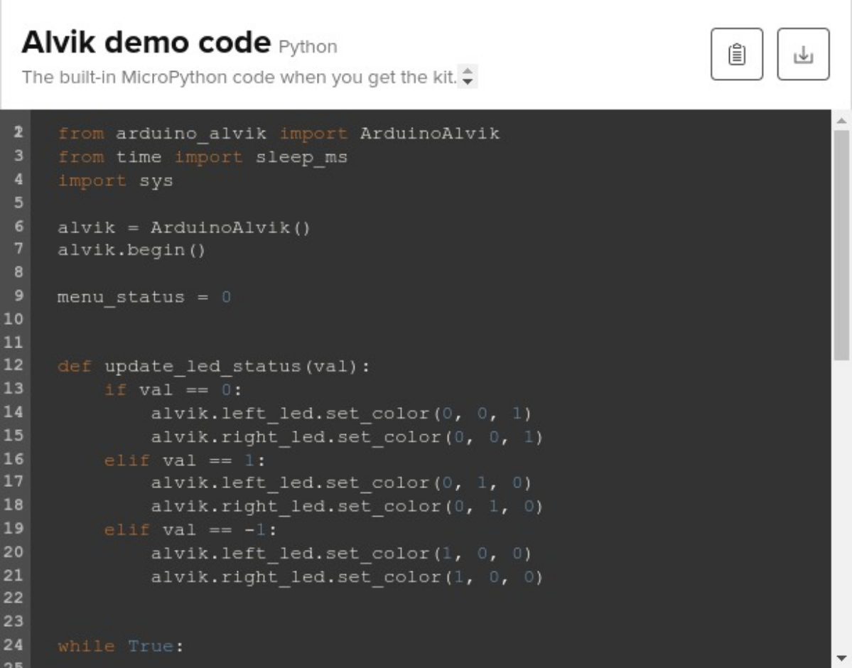 ▶️ Linux Embedded продолжает активно включать Python в свои ряды | Сетка — социальная сеть от hh.ru