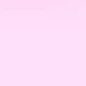 Дарья Борзицкая | Сетка — социальная сеть от hh.ru