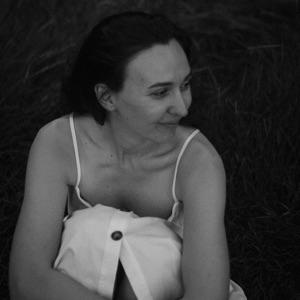 Елизавета Зайцева