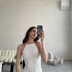 Олеся Мячина | Сетка — социальная сеть от hh.ru