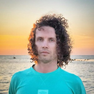 Платон Дубинин