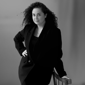 Елена Семилиди | Сетка — социальная сеть от hh.ru