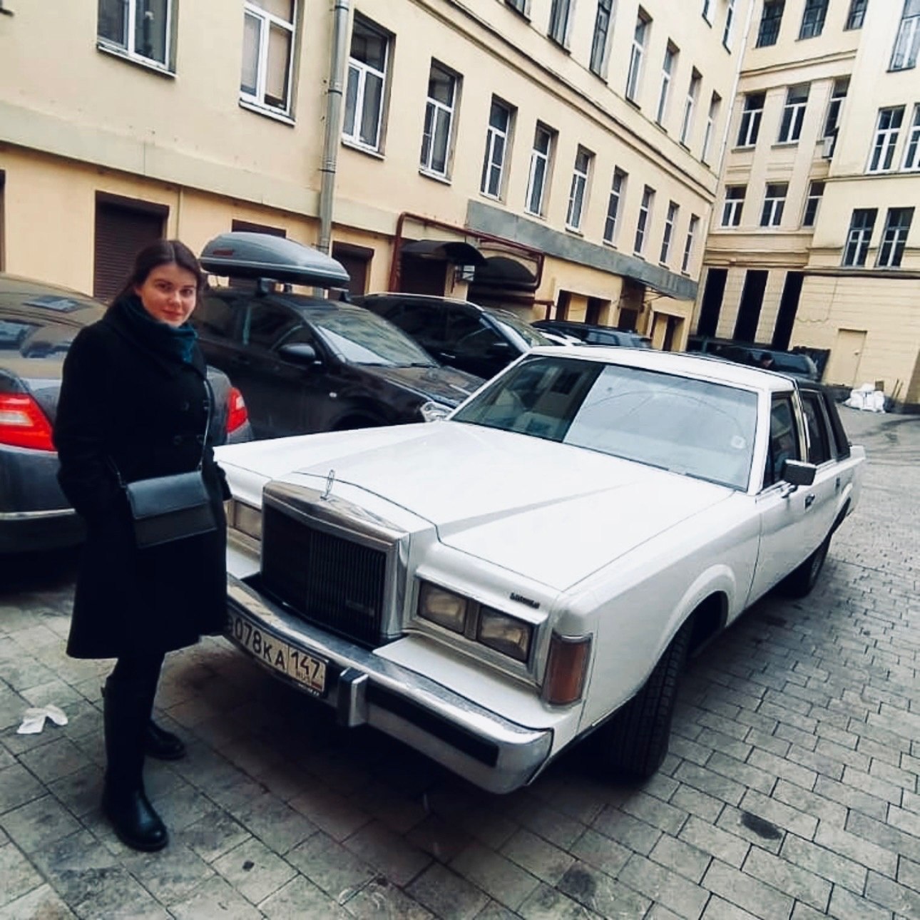 Психология убеждений: Как они формируют наш мир?
Сегодня мы затронем одну из самых важных тем, которая оказывает значительное влияние на каждый аспект нашей жизни — это наши убеждения | Сетка — социальная сеть от hh.ru