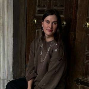 Наталия Кузьменкова