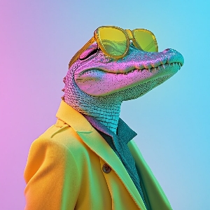 Никита Воецкий