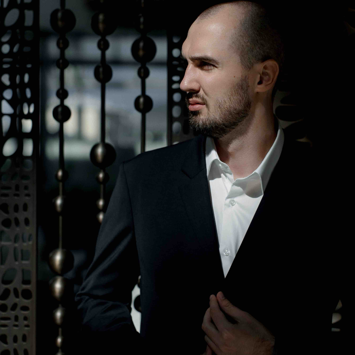 Владислав Мак