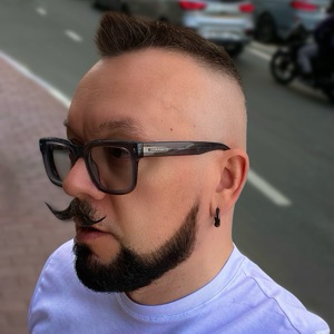 Юрий Перфилов