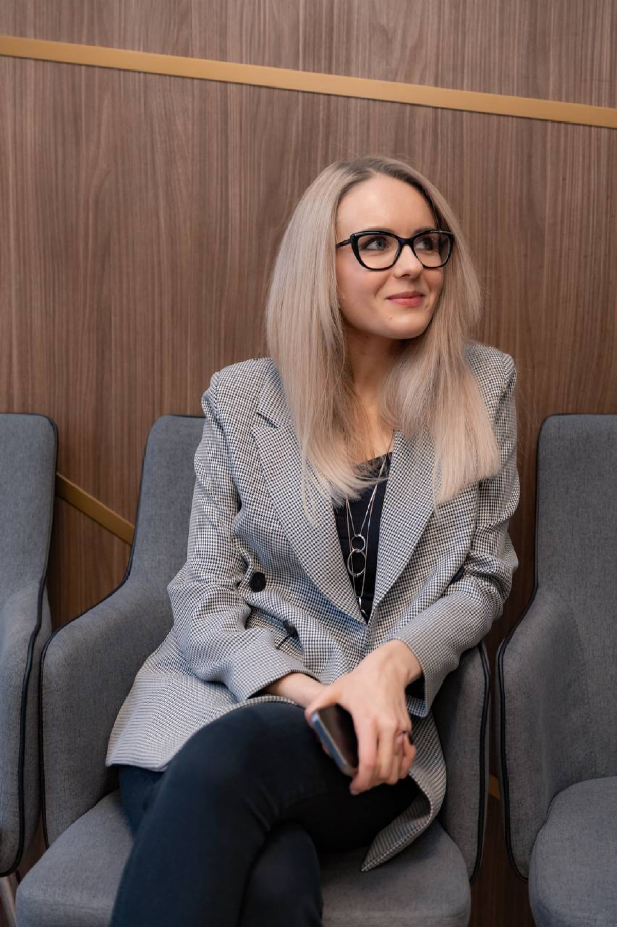 Елена Авраменко