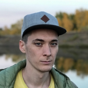 Артур Минимулин