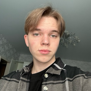 Максим Шашев