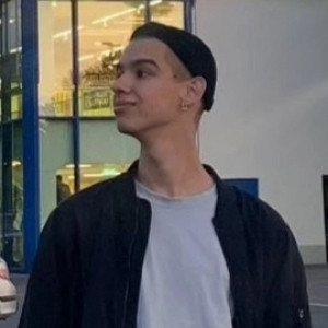 Александр Трухачев