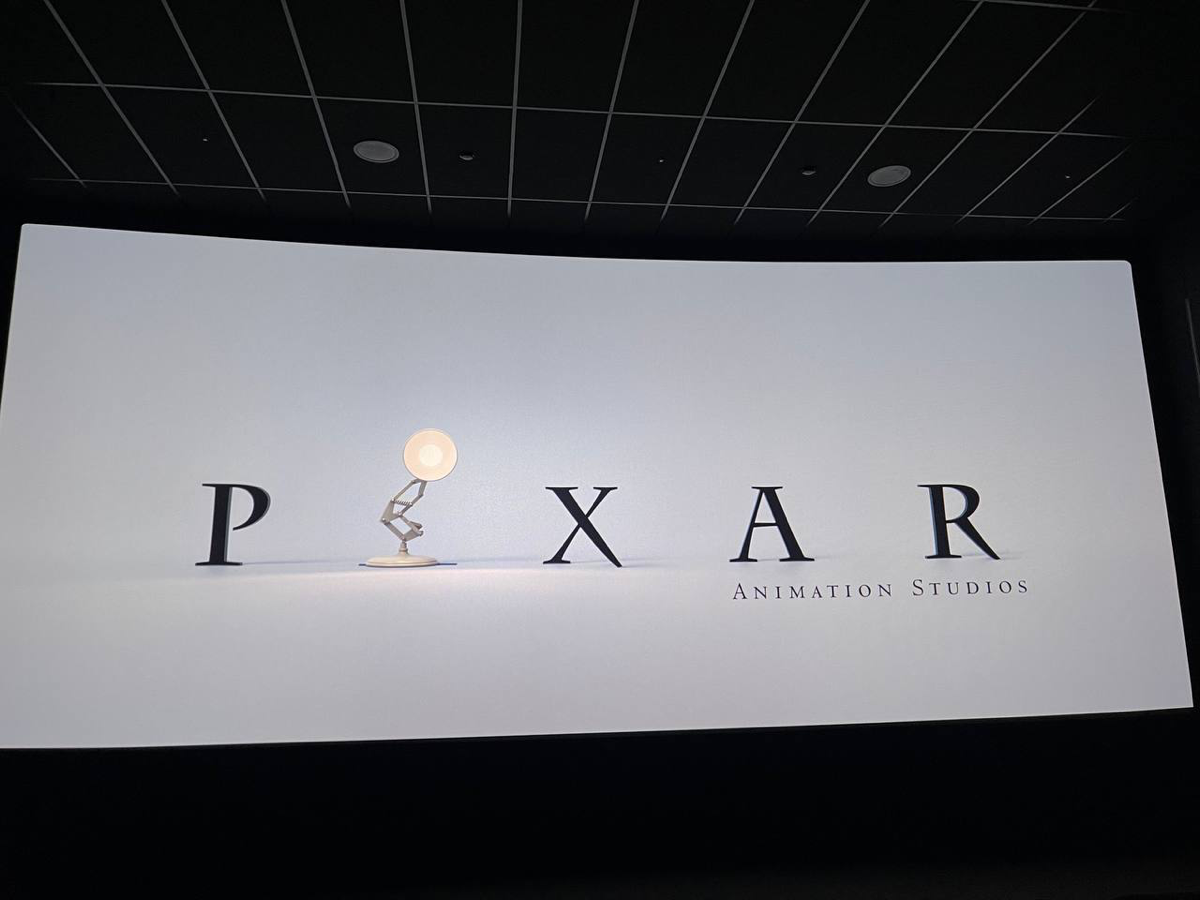 Головоломка  2 | Сетка — социальная сеть от hh.ru