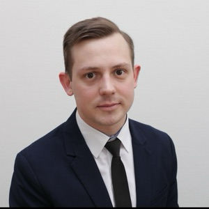 Глеб Клименко | Сетка — социальная сеть от hh.ru