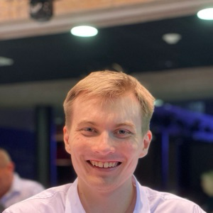 Роман Шкапов