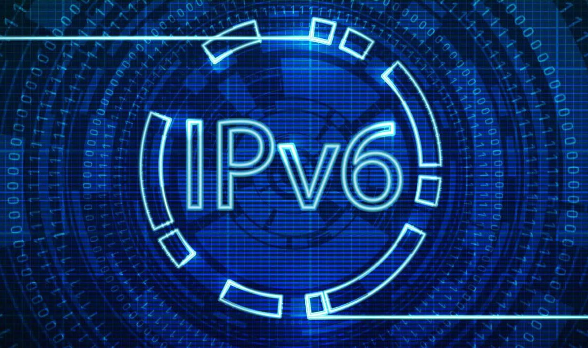В реализации IPv6 в Windows обнаружили уязвимость для удалённого заражения ПК
https://habr.com/ru/news/836448/ | Сетка — социальная сеть от hh.ru