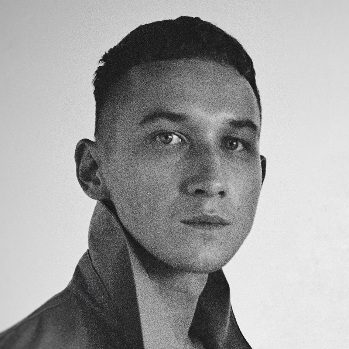 Evgeniy Batuev | Сетка — социальная сеть от hh.ru