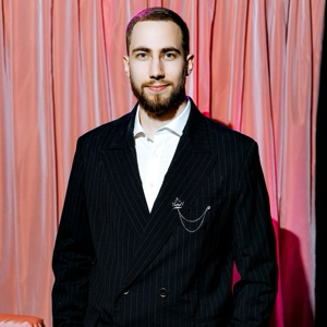 Даниил Шагин | Сетка — социальная сеть от hh.ru