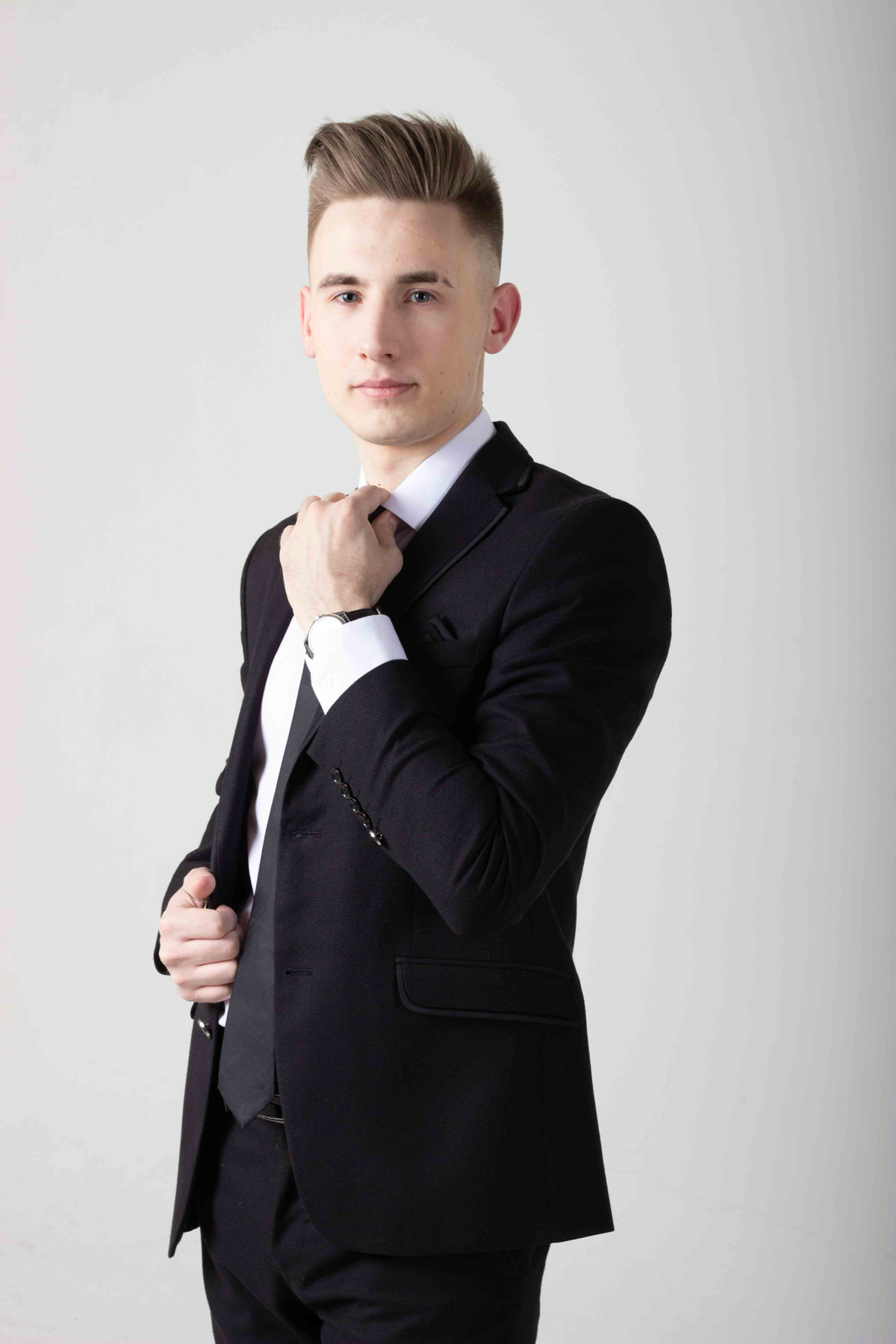 Александр Агеев | Сетка — социальная сеть от hh.ru