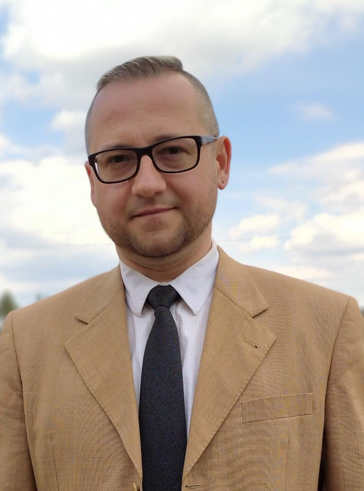 Артем Петухов | Сетка — социальная сеть от hh.ru