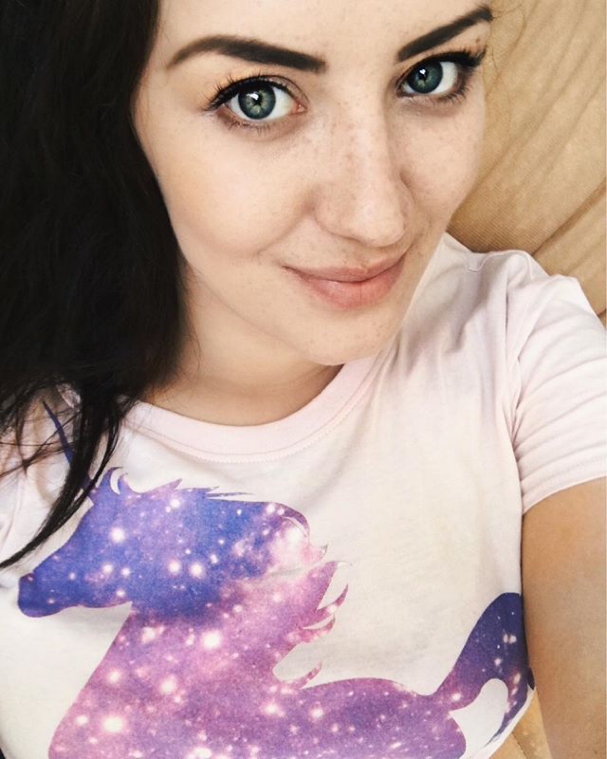 Дарья Израйлит | Сетка — социальная сеть от hh.ru