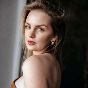 Алиса Коробейникова