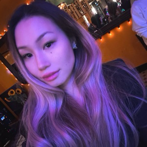 Елена Якшеева