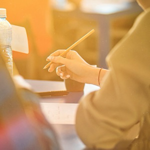 Алена Гофман | Сетка — социальная сеть от hh.ru