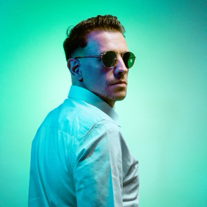 Леонид Берз | Сетка — социальная сеть от hh.ru