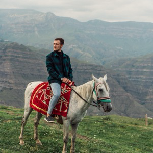 Никита Каунов | Сетка — социальная сеть от hh.ru