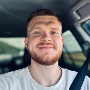 Алексей Быченков