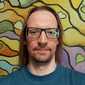 Евгений Шурупов | Сетка — социальная сеть от hh.ru