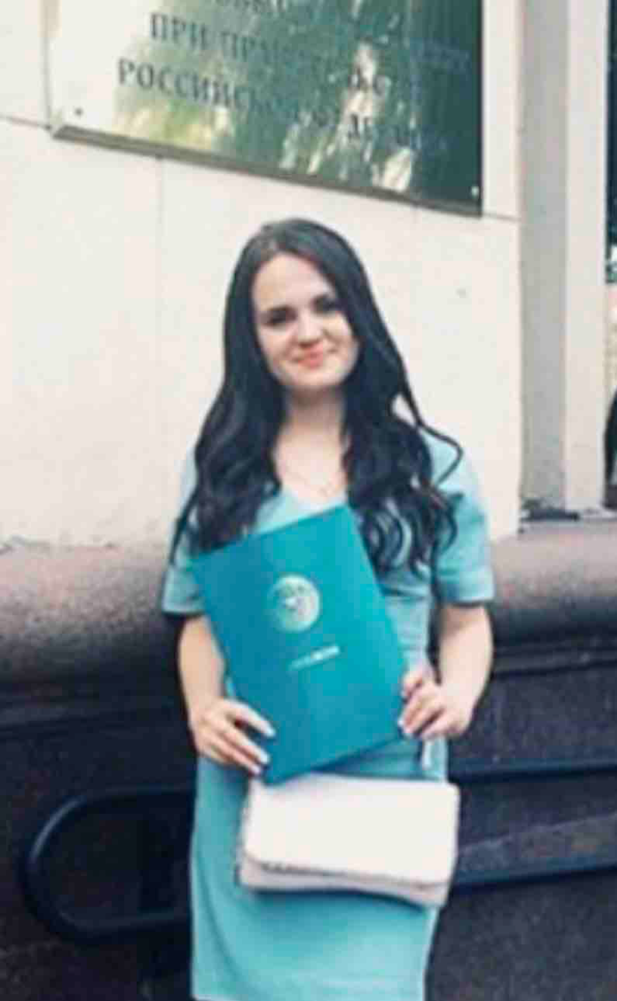 Юлия Гурина | Сетка — социальная сеть от hh.ru