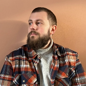 Анатолий Парфёнов