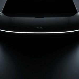 Сергей Пятыгин | Сетка — социальная сеть от hh.ru