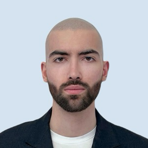 Артур Жукинский