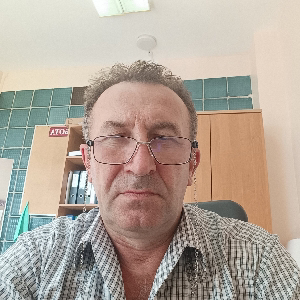 Олег Шевченко