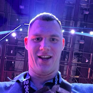 Иван Рузанов