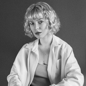 Софья Глухман | Сетка — социальная сеть от hh.ru