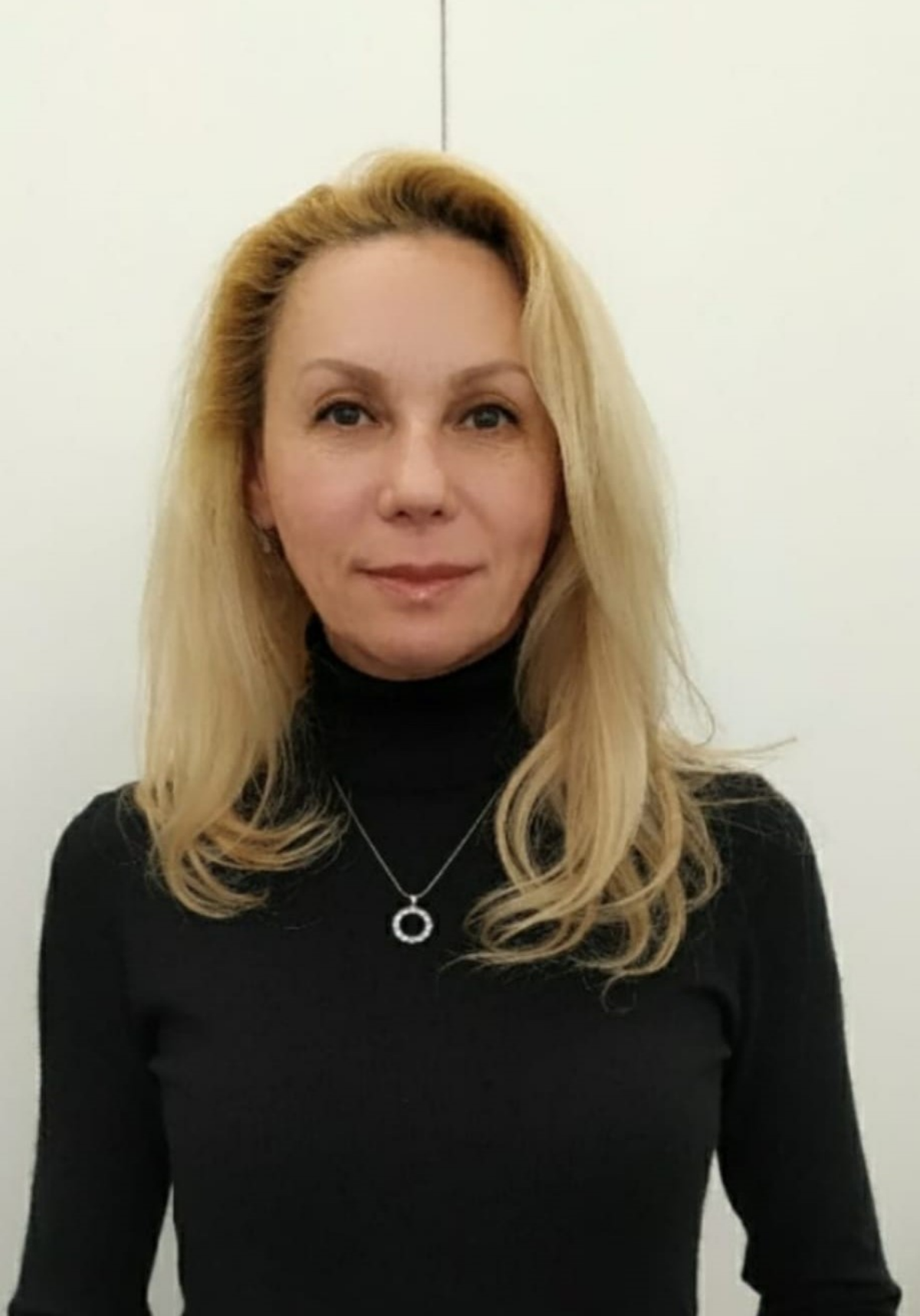 Гульсина Сибгатуллина | Сетка — социальная сеть от hh.ru