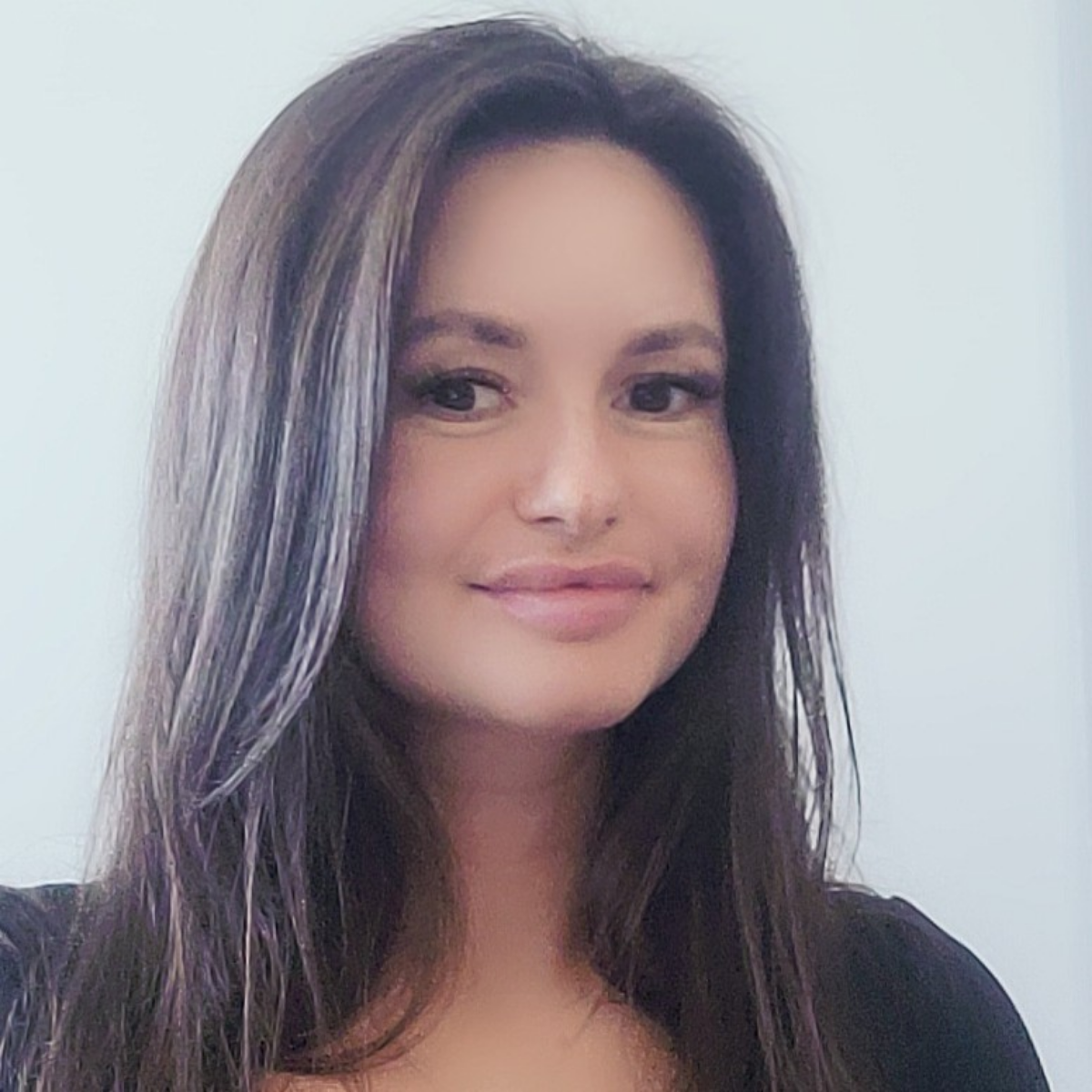 Виктория Сковитина | Сетка — социальная сеть от hh.ru