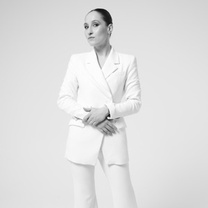 Елена Фадеева | Сетка — социальная сеть от hh.ru