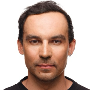 Андрей Петров | Сетка — социальная сеть от hh.ru