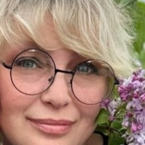 Татьяна Чаплина