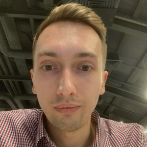 Артем Перепелица | Сетка — социальная сеть от hh.ru