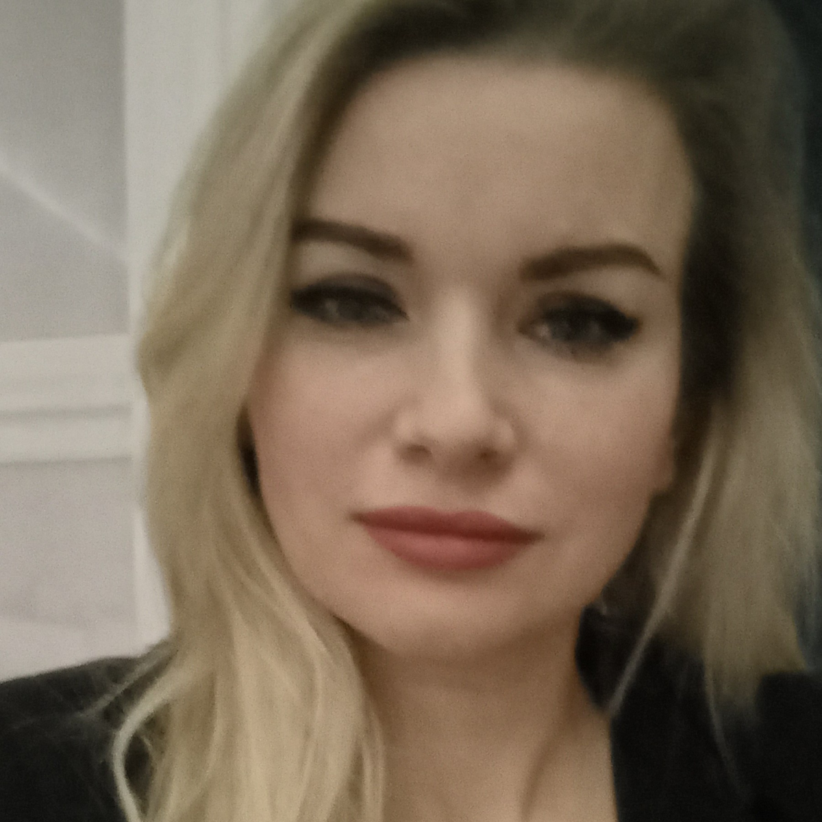 Елена Круч | Сетка — социальная сеть от hh.ru