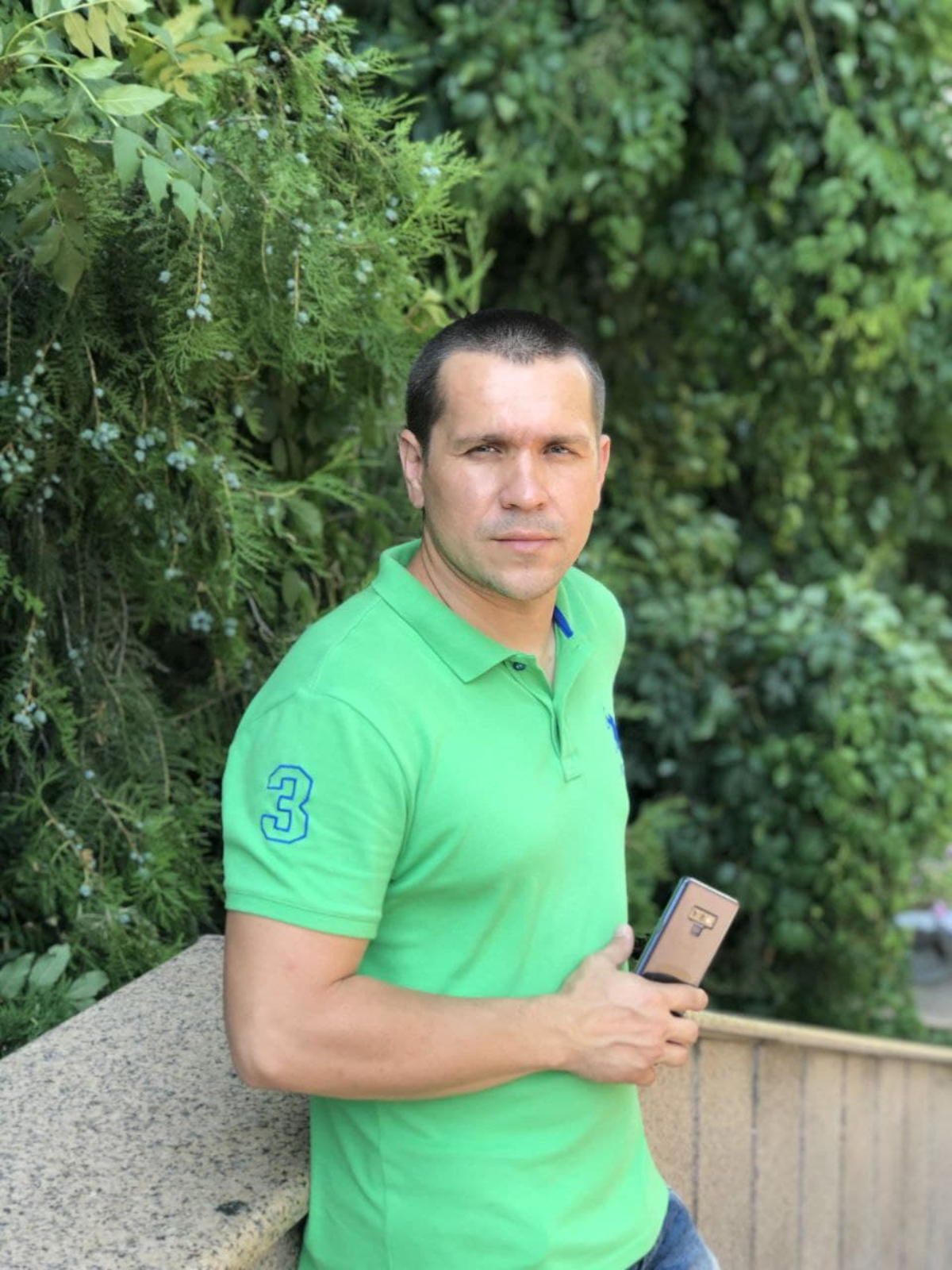 Александр Поздняков | Сетка — социальная сеть от hh.ru