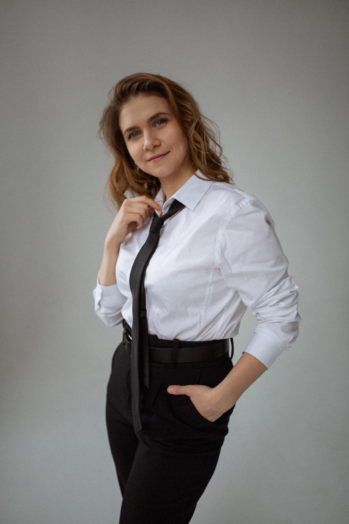 Продолжаю вам рассказывать про наш интенсив по Customer Success и сегодня хочу познакомить вас с его преподавателями | Сетка — социальная сеть от hh.ru