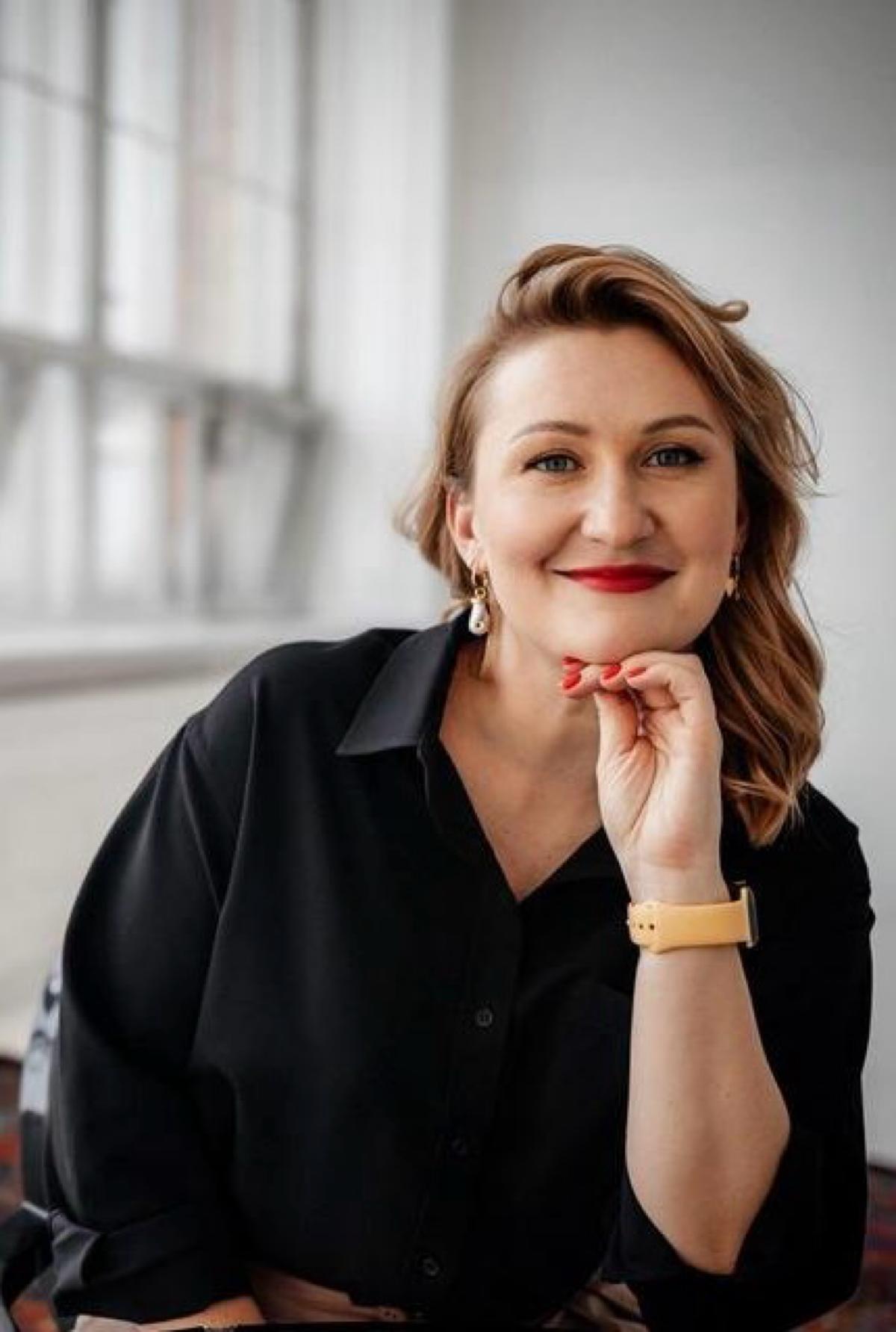 Продолжаю вам рассказывать про наш интенсив по Customer Success и сегодня хочу познакомить вас с его преподавателями | Сетка — социальная сеть от hh.ru